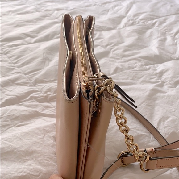 Anne Klein purse - Picture 7 of 7